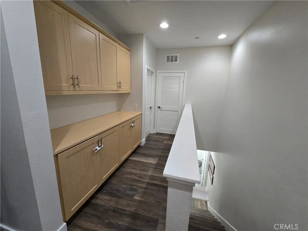 1014 Savi Drive #104 Corona, CA 92878