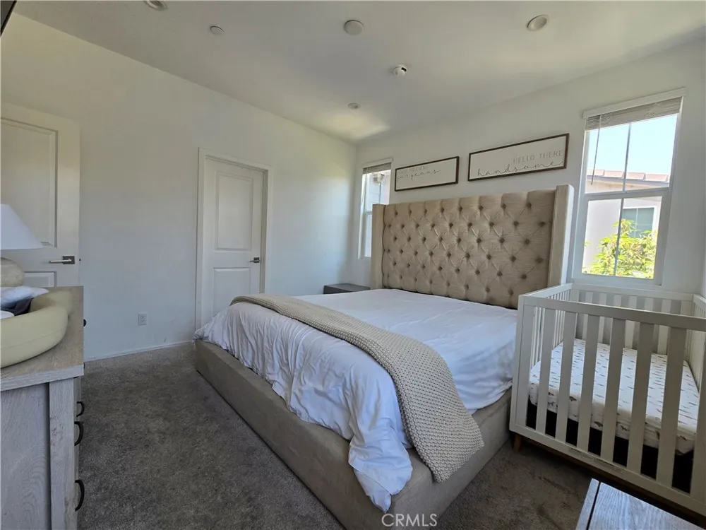 1014 Savi Drive #104 Corona, CA 92878