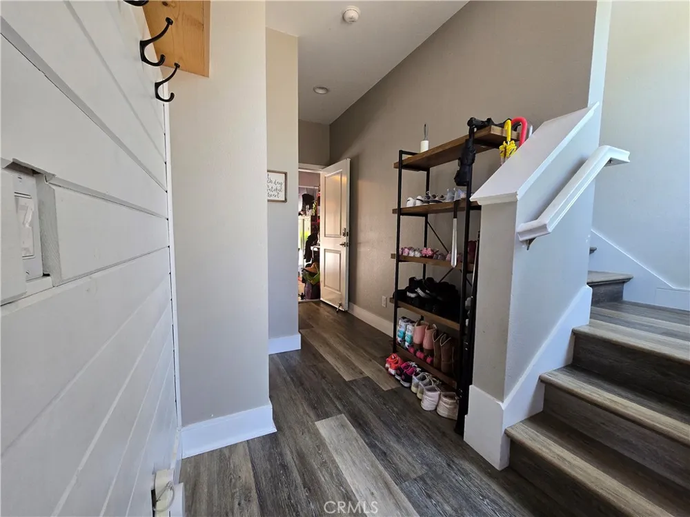 1014 Savi Drive #104 Corona, CA 92878