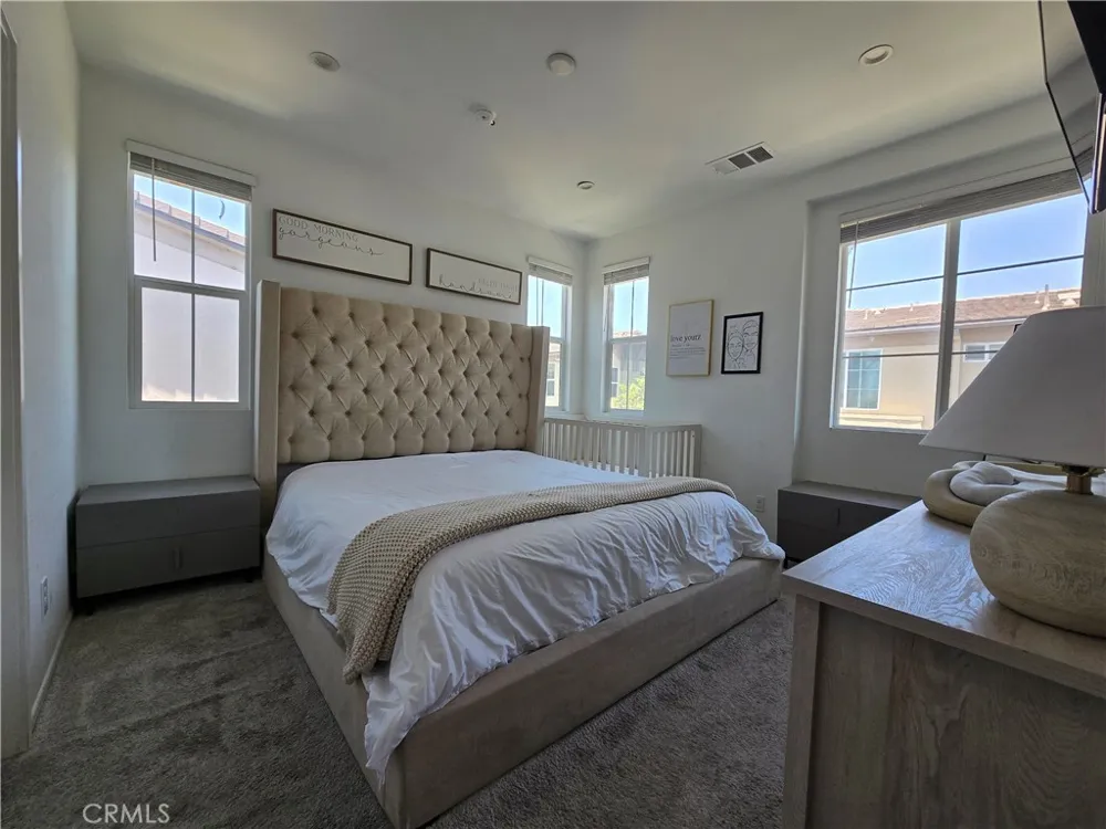 1014 Savi Drive #104 Corona, CA 92878