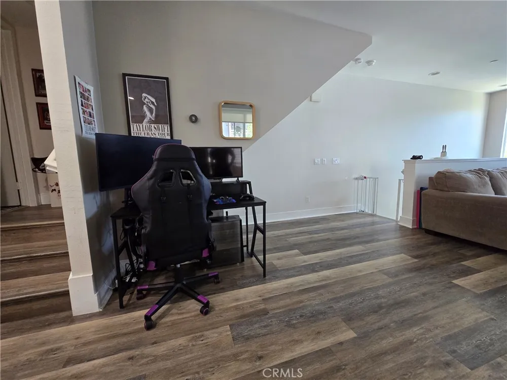 1014 Savi Drive #104 Corona, CA 92878