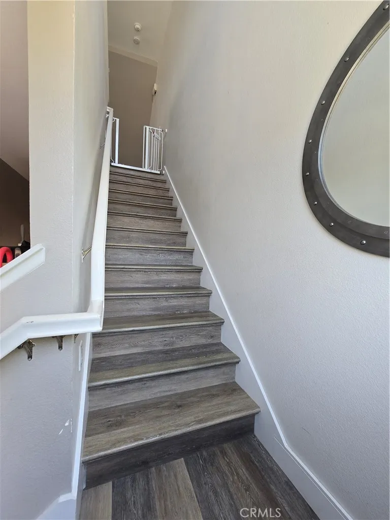 1014 Savi Drive #104 Corona, CA 92878
