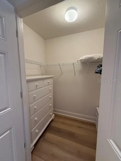 7710 LAKE VISTA COURT #302 Lakewood Ranch, FL 34202