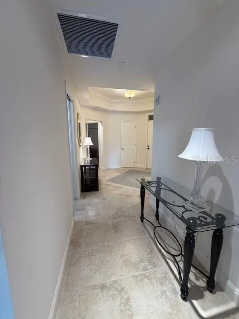 7710 LAKE VISTA COURT #302 Lakewood Ranch, FL 34202