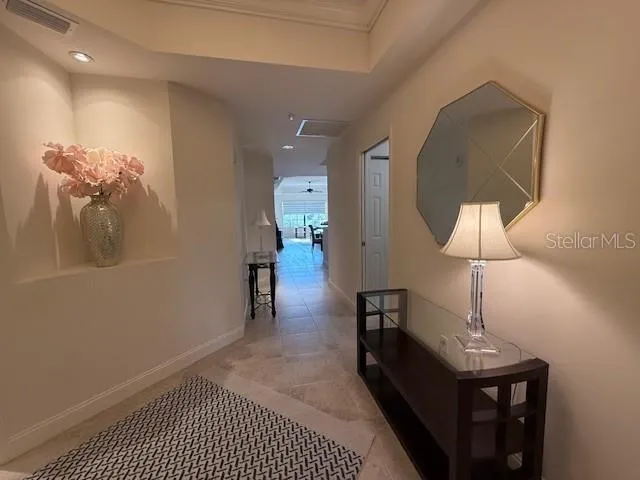 7710 LAKE VISTA COURT #302 Lakewood Ranch, FL 34202