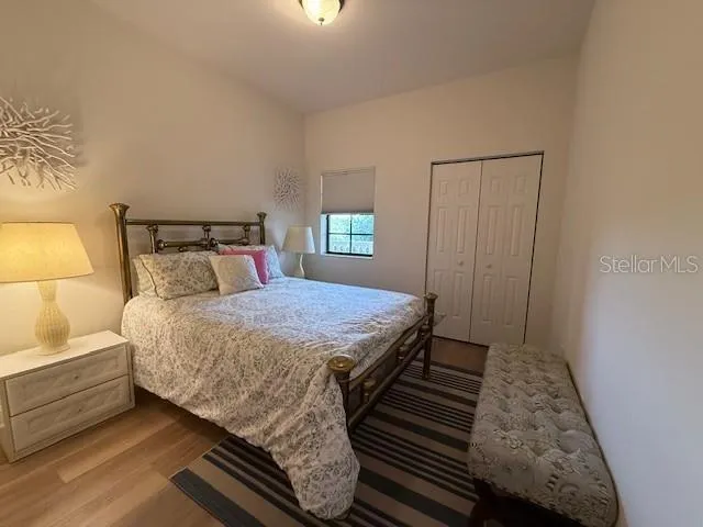 7710 LAKE VISTA COURT #302 Lakewood Ranch, FL 34202