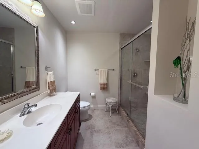 7710 LAKE VISTA COURT #302 Lakewood Ranch, FL 34202