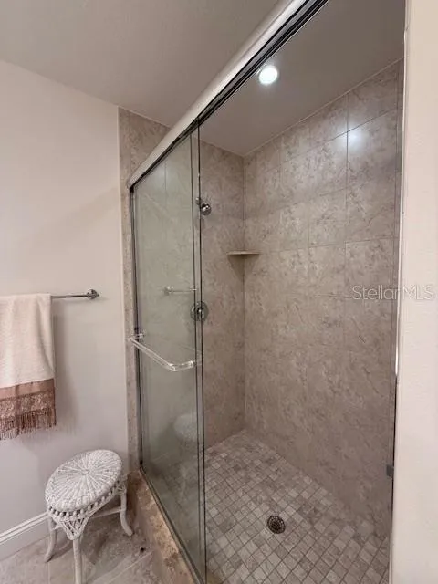 7710 LAKE VISTA COURT #302 Lakewood Ranch, FL 34202