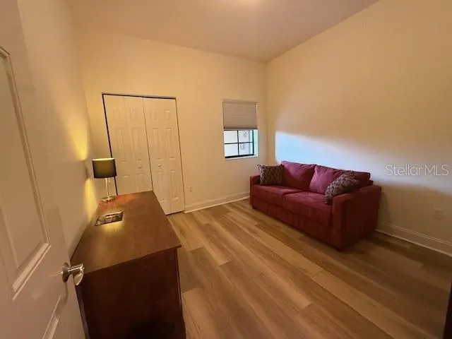 7710 LAKE VISTA COURT #302 Lakewood Ranch, FL 34202