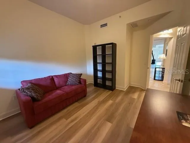 7710 LAKE VISTA COURT #302 Lakewood Ranch, FL 34202