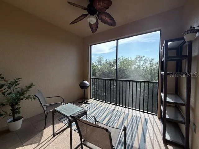 7710 LAKE VISTA COURT #302 Lakewood Ranch, FL 34202