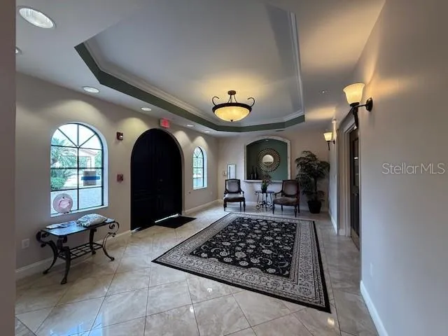 7710 LAKE VISTA COURT #302 Lakewood Ranch, FL 34202