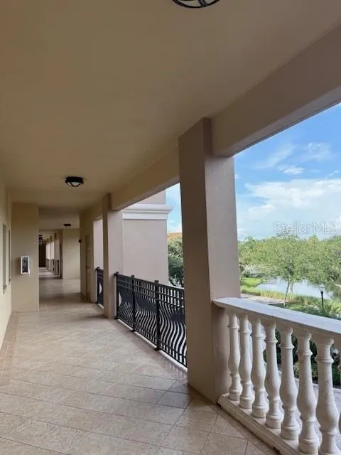 7710 LAKE VISTA COURT #302 Lakewood Ranch, FL 34202