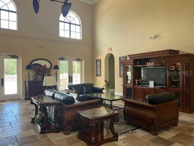 7710 LAKE VISTA COURT #302 Lakewood Ranch, FL 34202