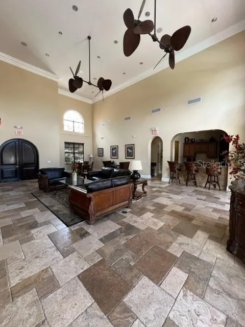 7710 LAKE VISTA COURT #302 Lakewood Ranch, FL 34202