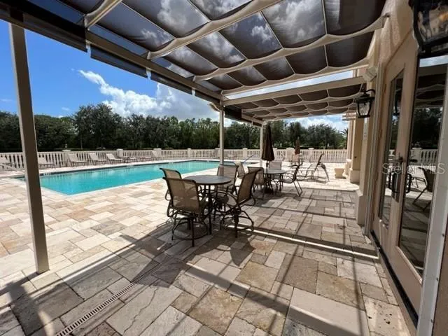 7710 LAKE VISTA COURT #302 Lakewood Ranch, FL 34202