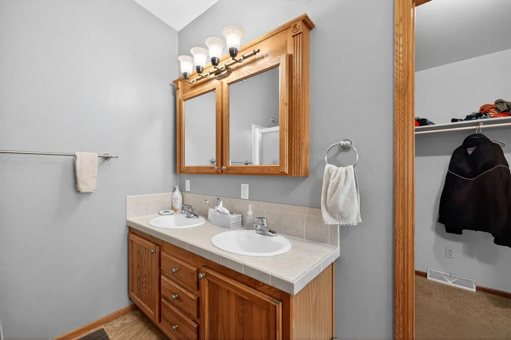 21016 County 80 Nevis, MN 56467