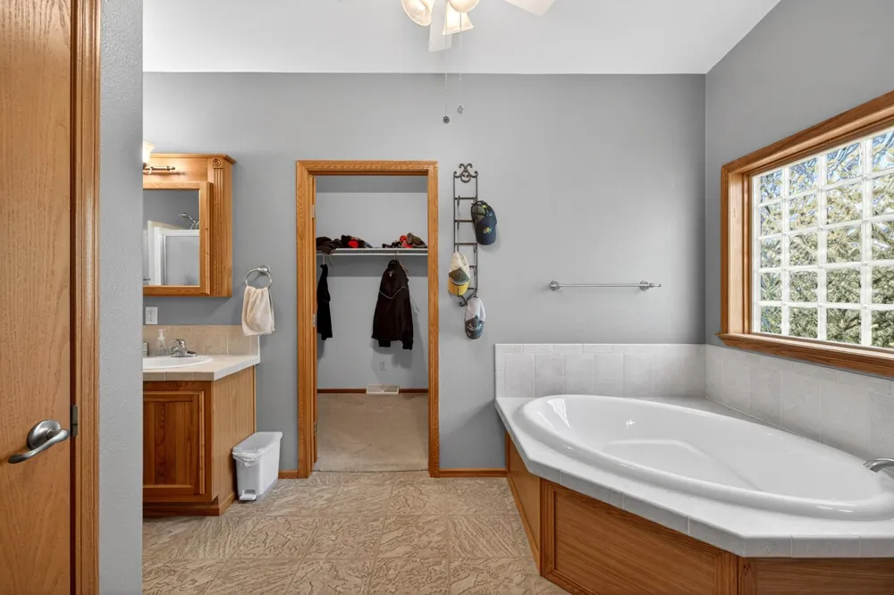 21016 County 80 Nevis, MN 56467