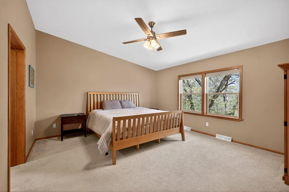 21016 County 80 Nevis, MN 56467
