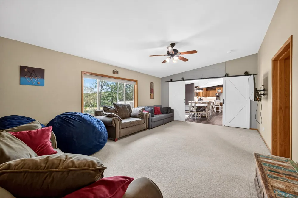 21016 County 80 Nevis, MN 56467