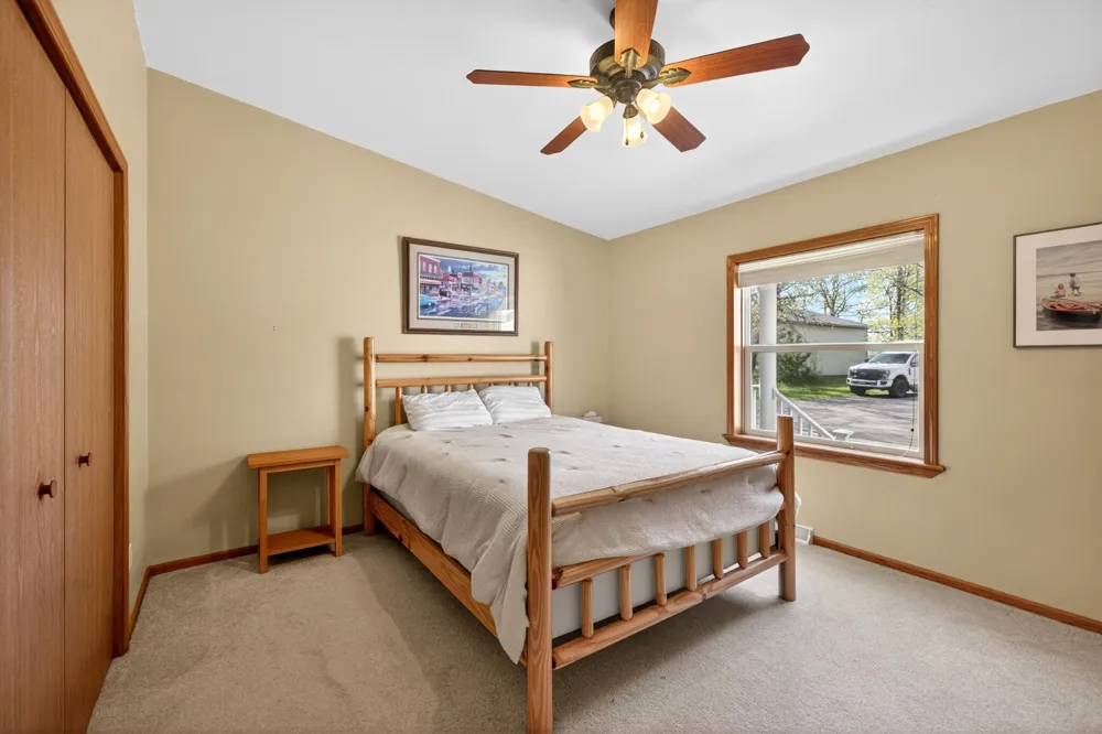 21016 County 80 Nevis, MN 56467