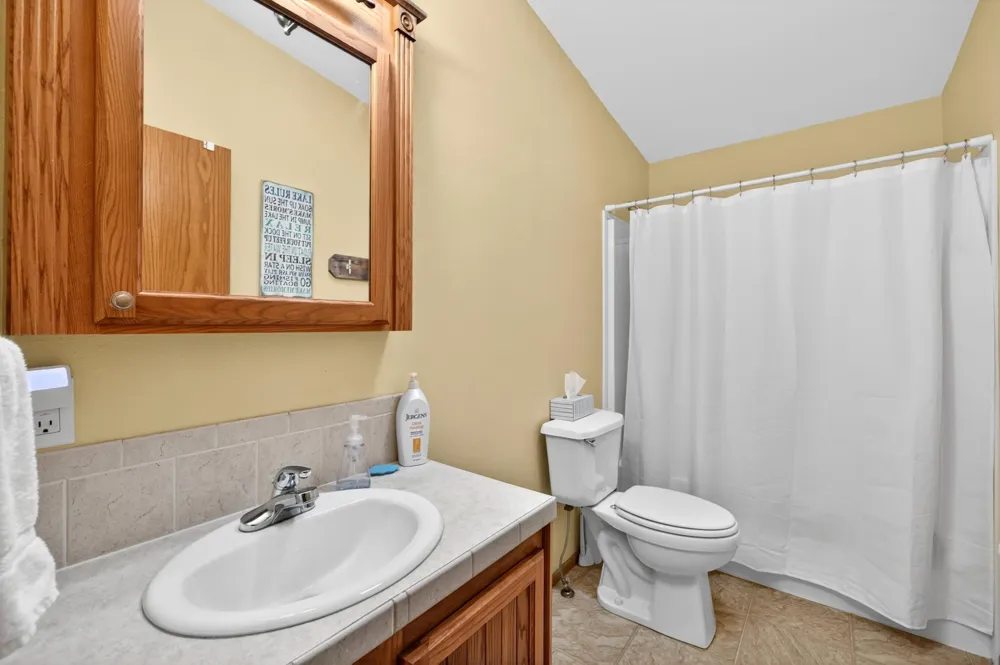 21016 County 80 Nevis, MN 56467