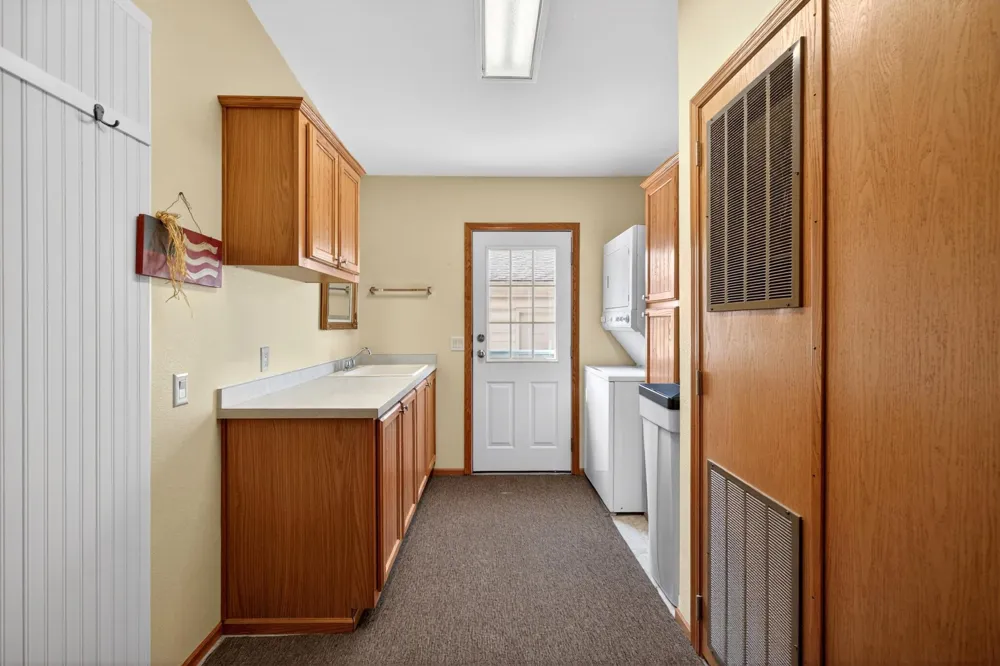 21016 County 80 Nevis, MN 56467