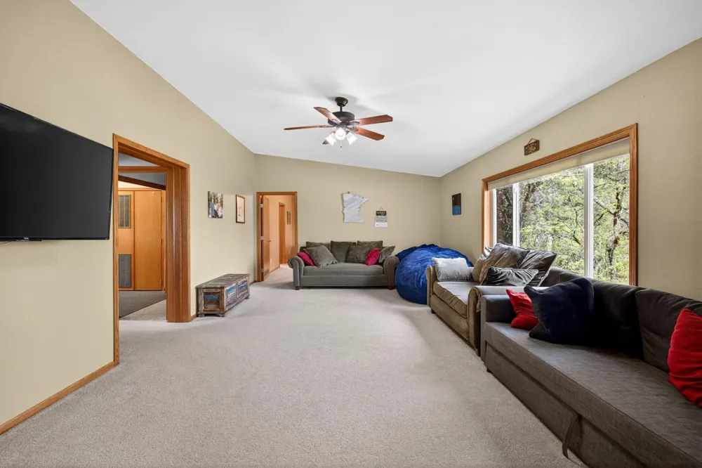 21016 County 80 Nevis, MN 56467