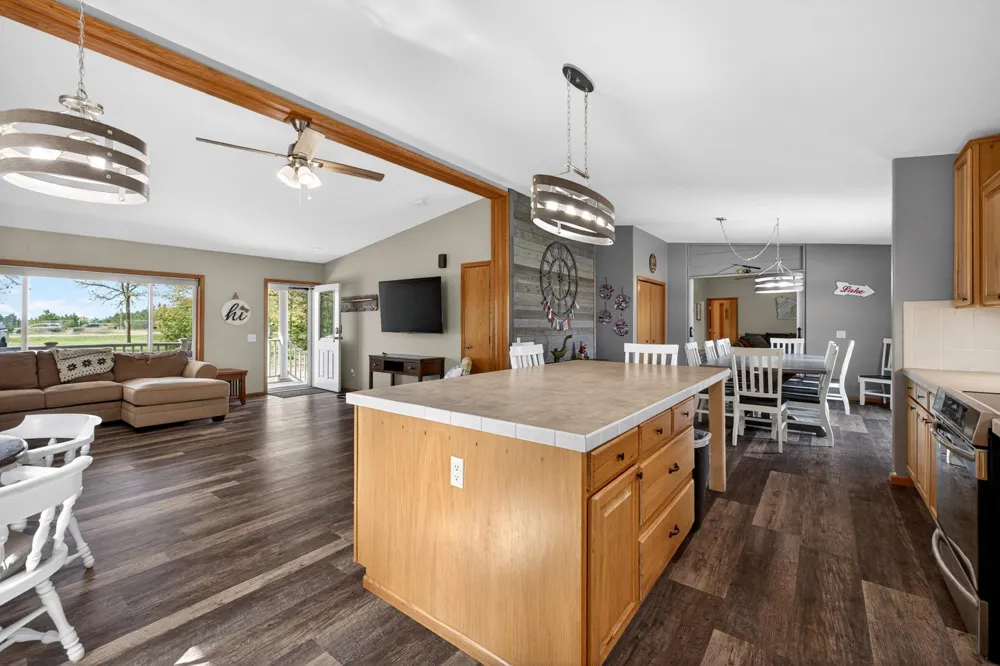 21016 County 80 Nevis, MN 56467