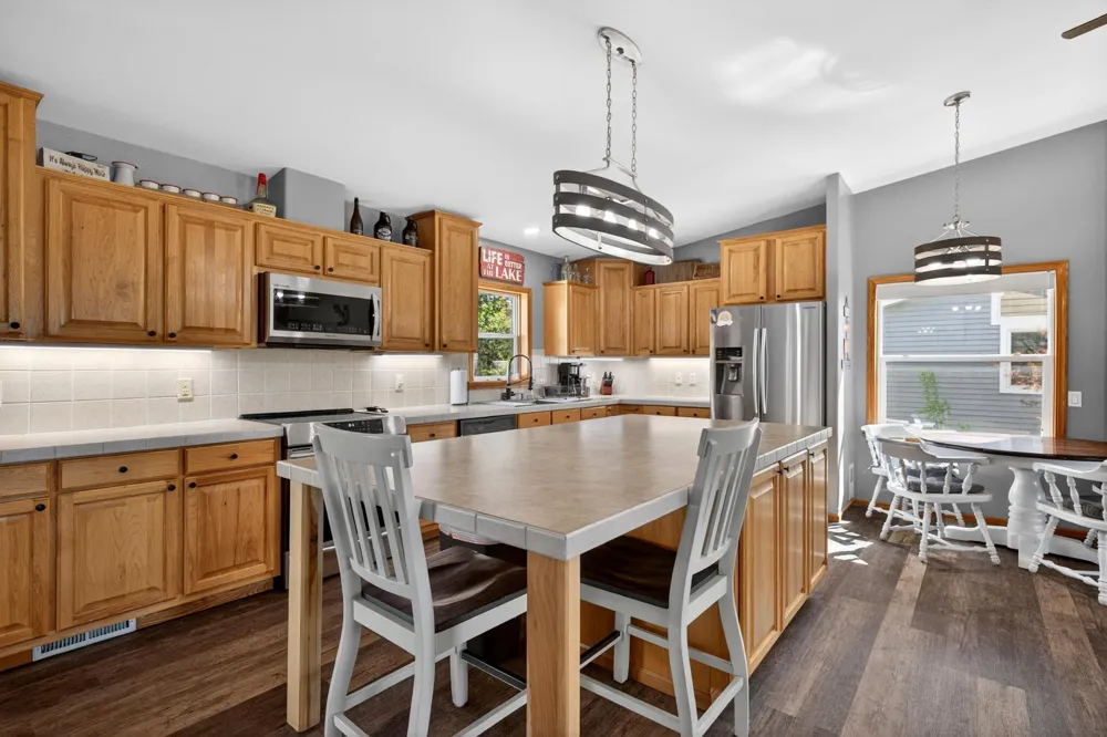 21016 County 80 Nevis, MN 56467