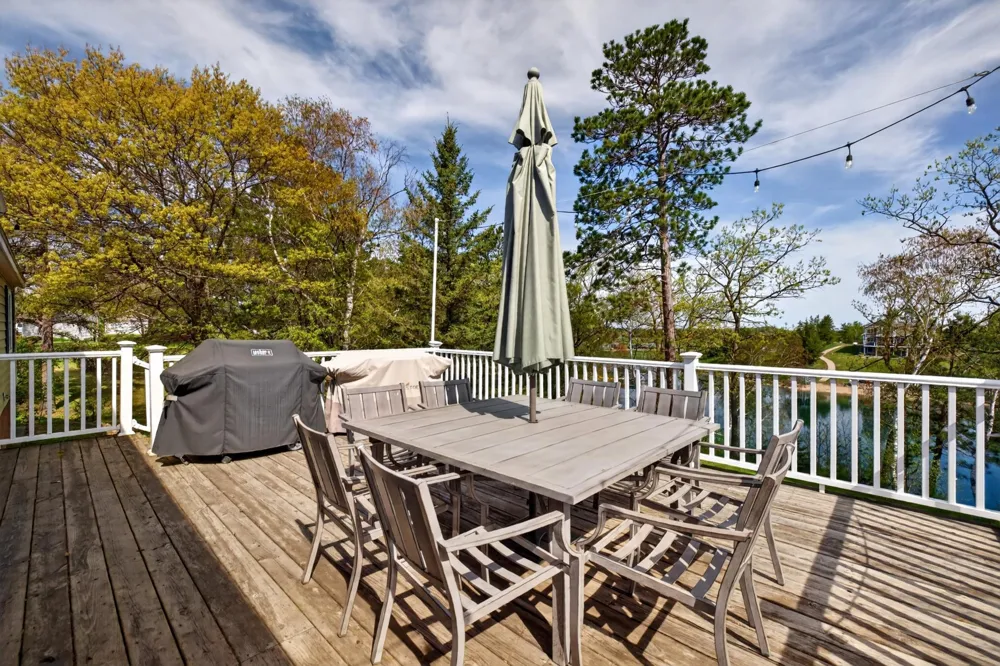 21016 County 80 Nevis, MN 56467