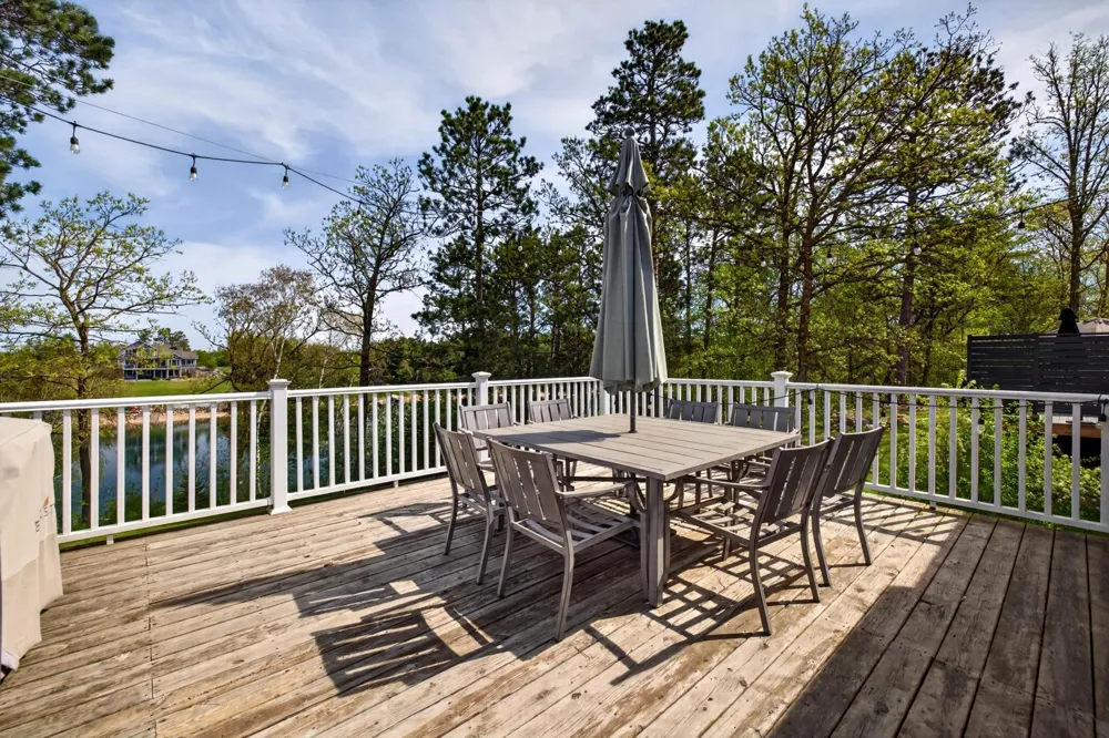 21016 County 80 Nevis, MN 56467