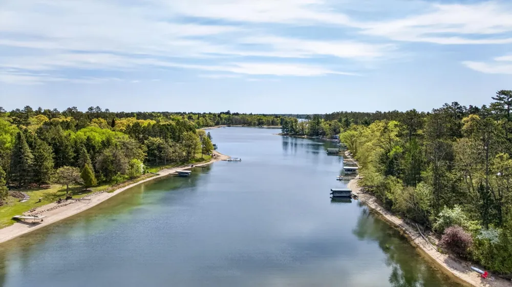 21016 County 80 Nevis, MN 56467