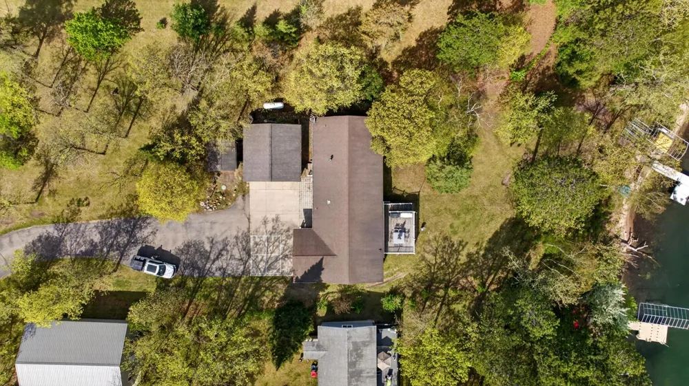 21016 County 80 Nevis, MN 56467