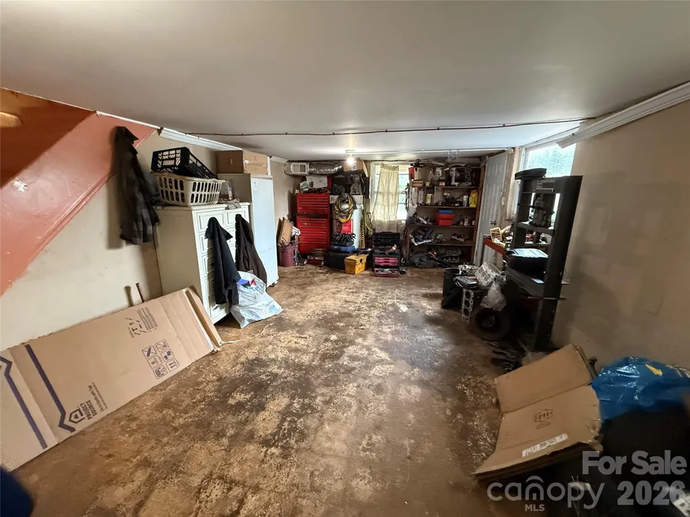 709 Dixie Avenue NW Valdese, NC 28690