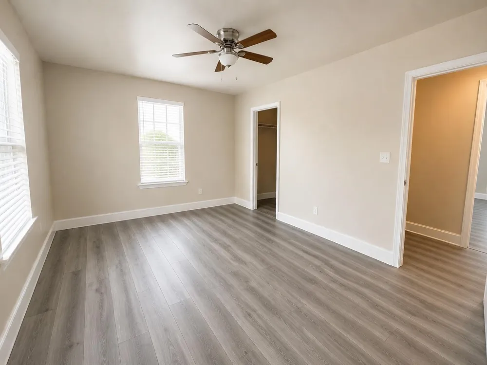 214 County Rd 4870 Newark, TX 76071