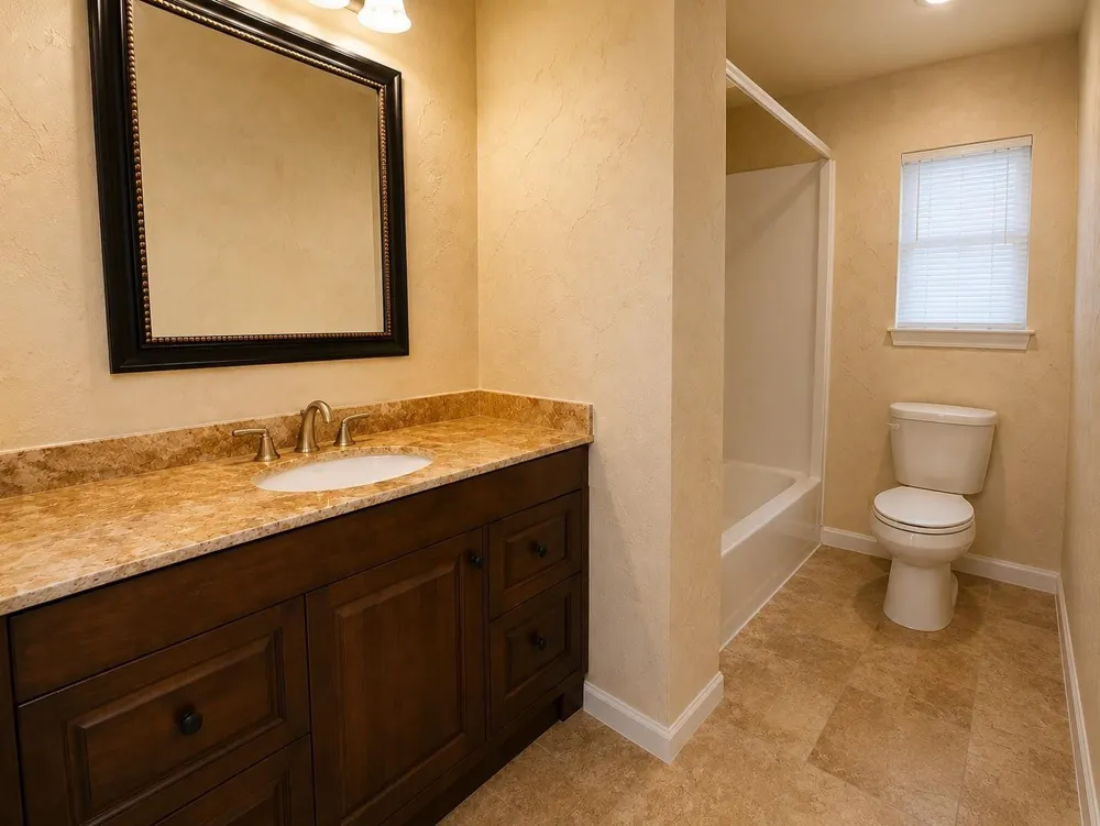 214 County Rd 4870 Newark, TX 76071