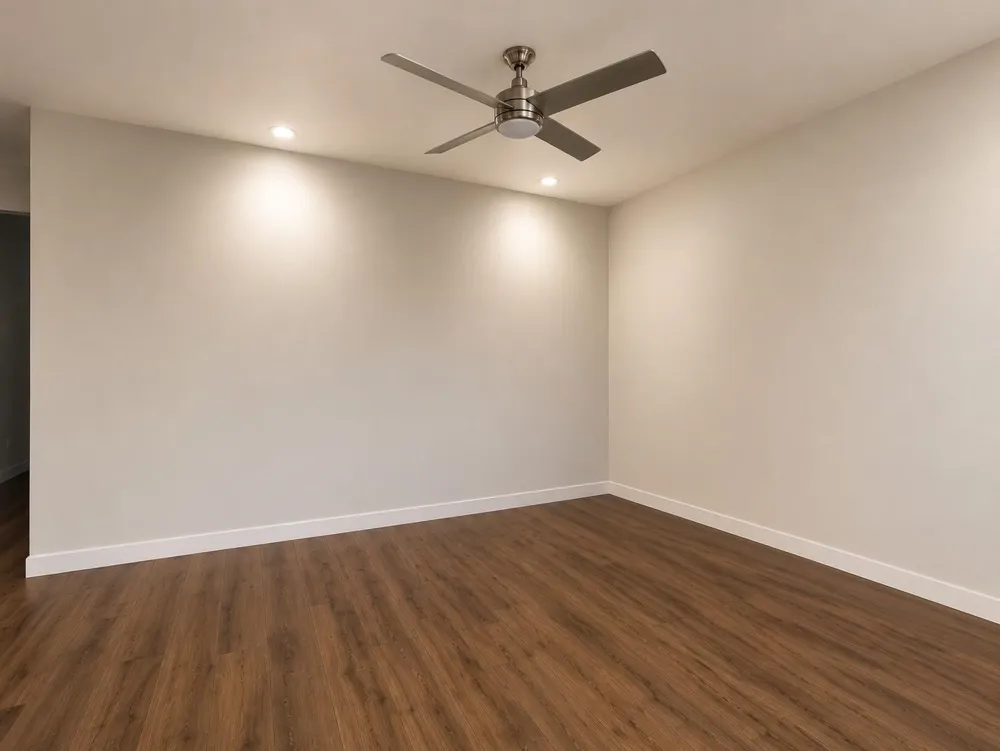 214 County Rd 4870 Newark, TX 76071