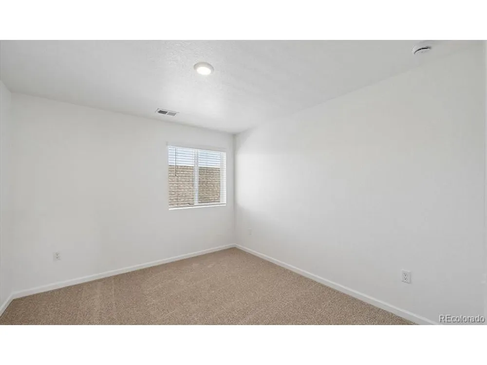 430 Maple Street Keenesburg, CO 80643