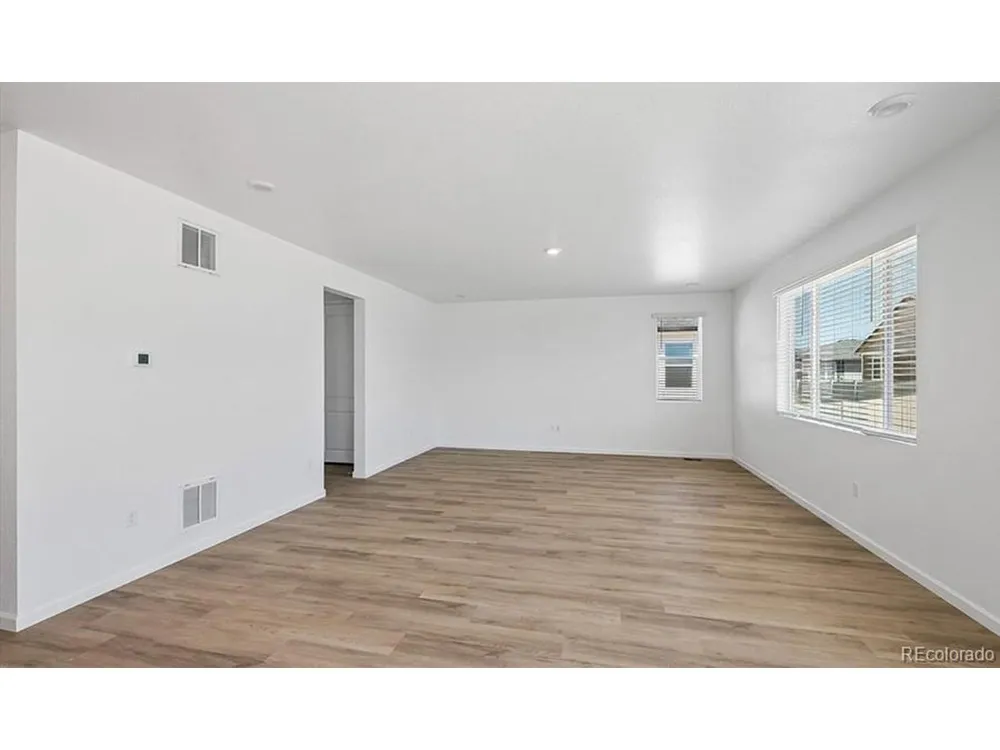 430 Maple Street Keenesburg, CO 80643