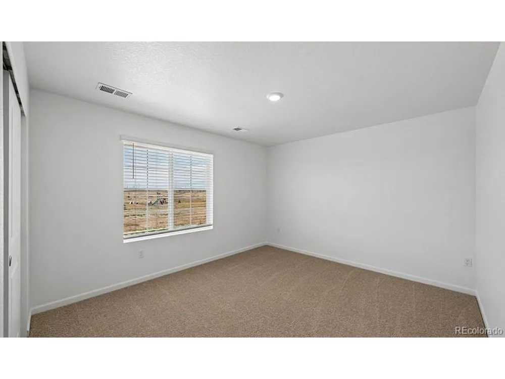 430 Maple Street Keenesburg, CO 80643