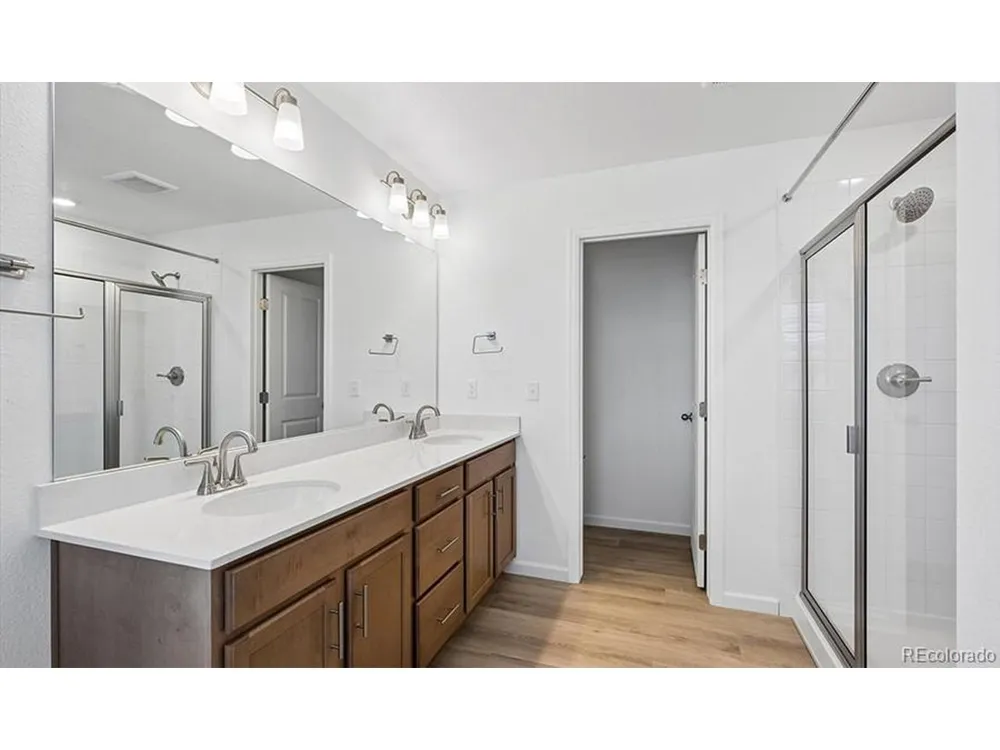 430 Maple Street Keenesburg, CO 80643