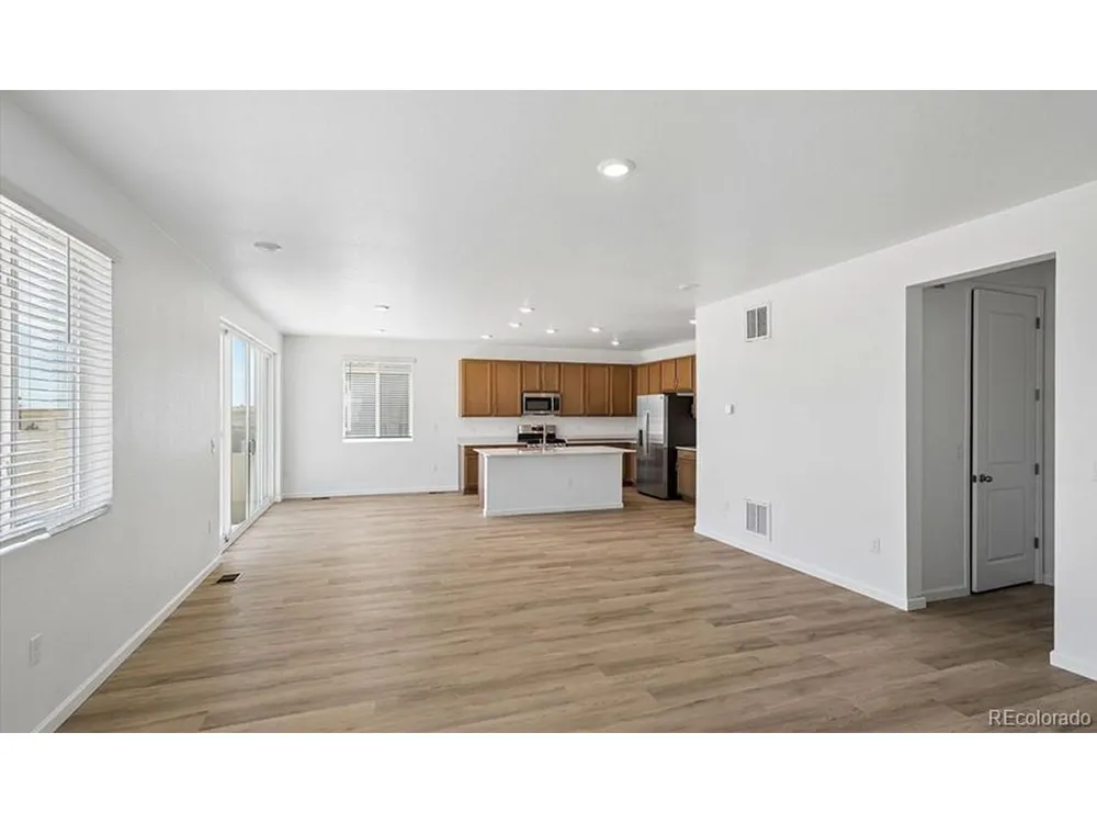 430 Maple Street Keenesburg, CO 80643