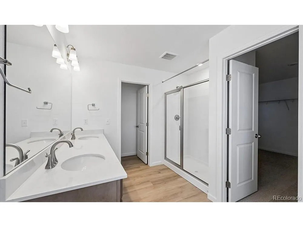 430 Maple Street Keenesburg, CO 80643