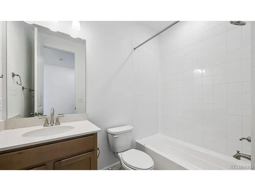 430 Maple Street Keenesburg, CO 80643