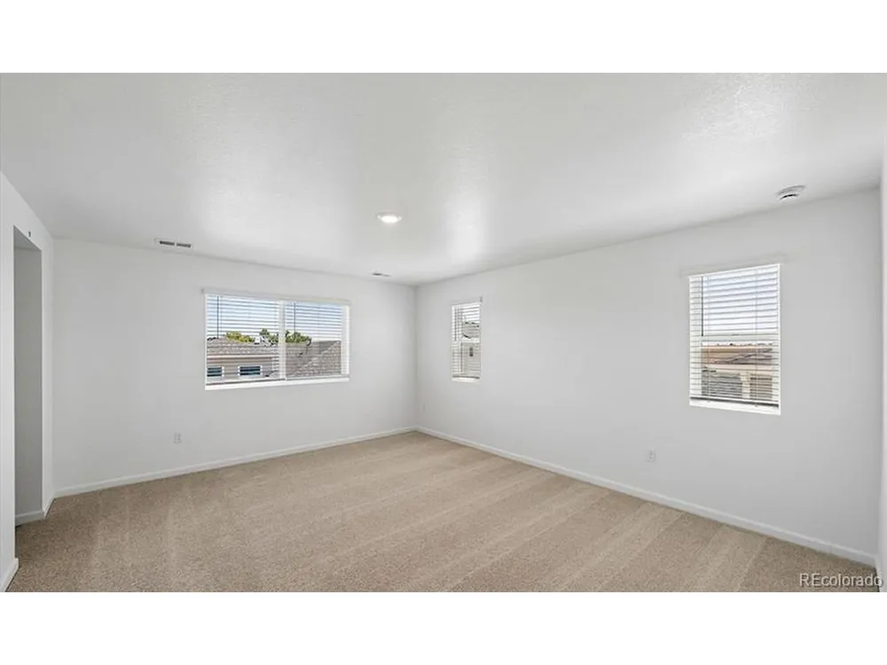 430 Maple Street Keenesburg, CO 80643