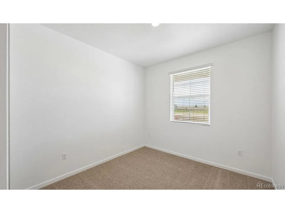 430 Maple Street Keenesburg, CO 80643