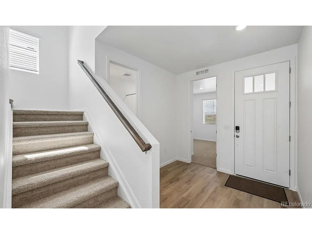 430 Maple Street Keenesburg, CO 80643