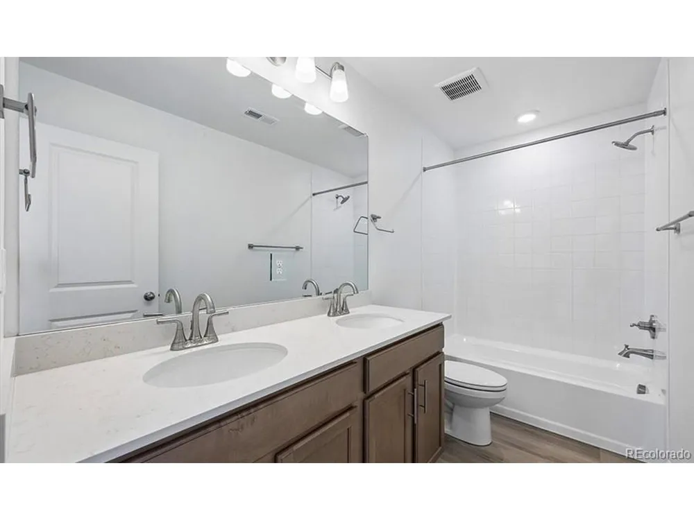 430 Maple Street Keenesburg, CO 80643