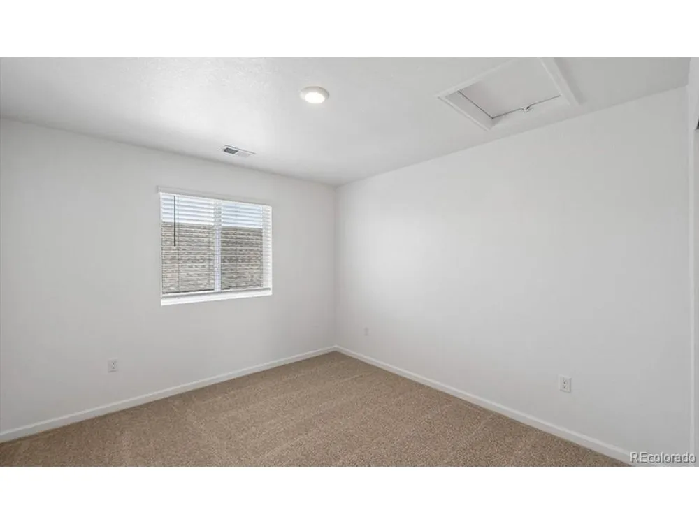 430 Maple Street Keenesburg, CO 80643